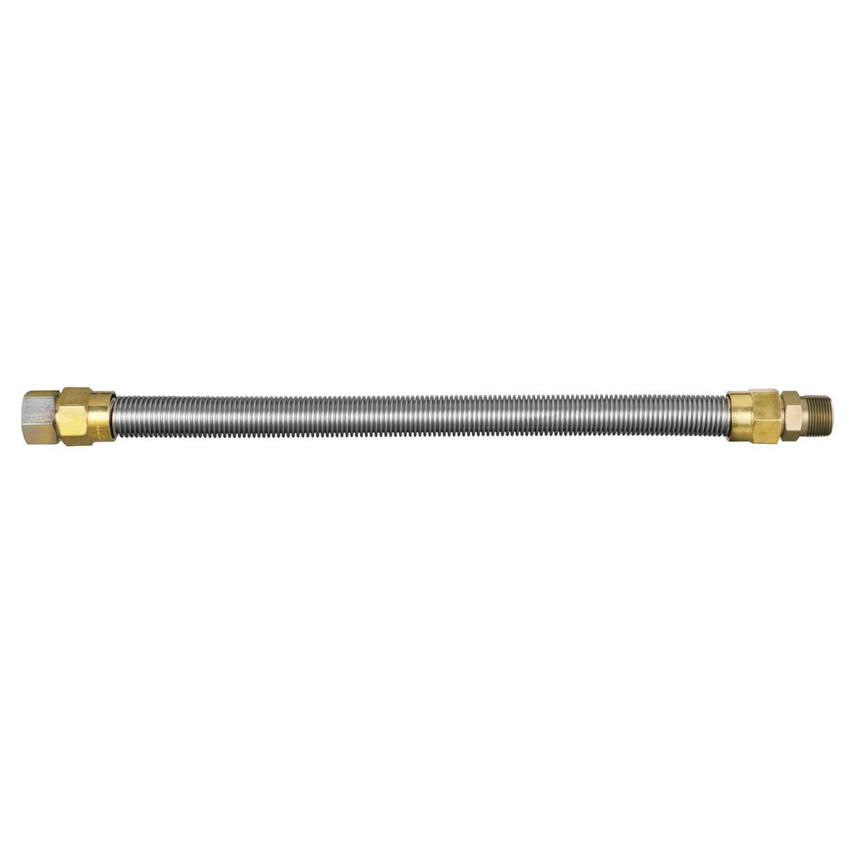 Dormont&reg; 40-4141-60
