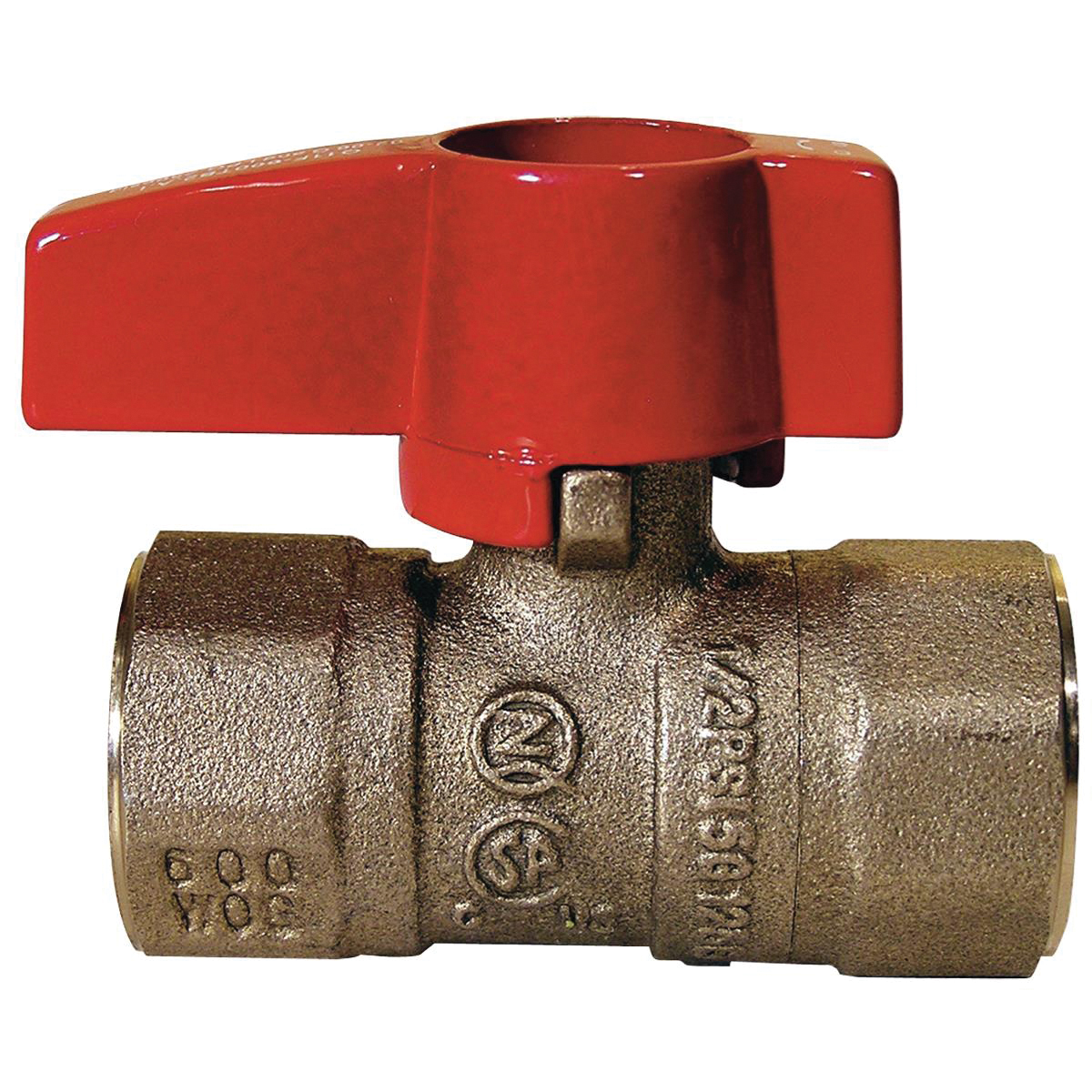 Dormont® 92-3232