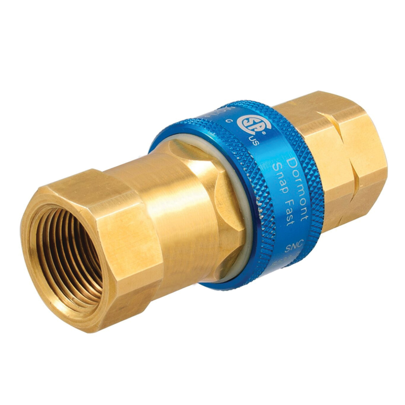 Dormont® D9000122
