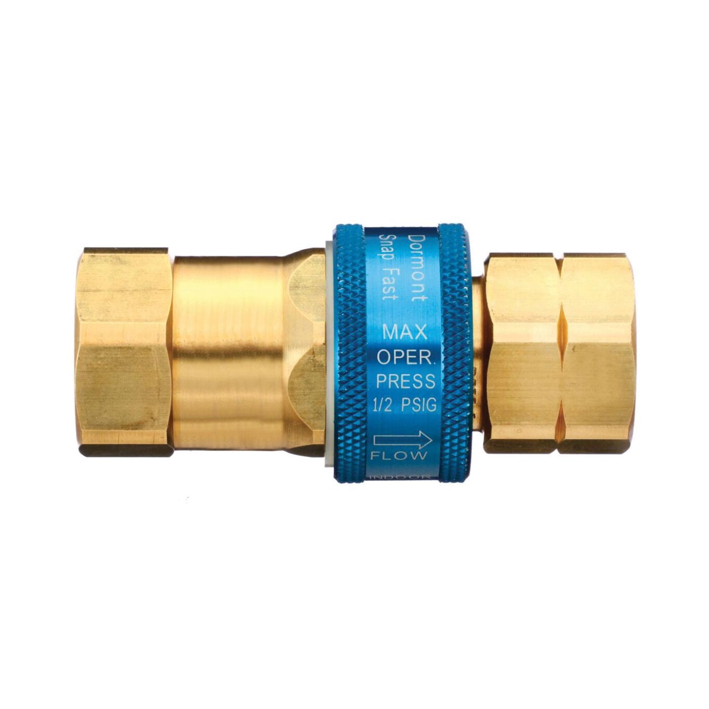 Dormont&reg; D9000122 2507345