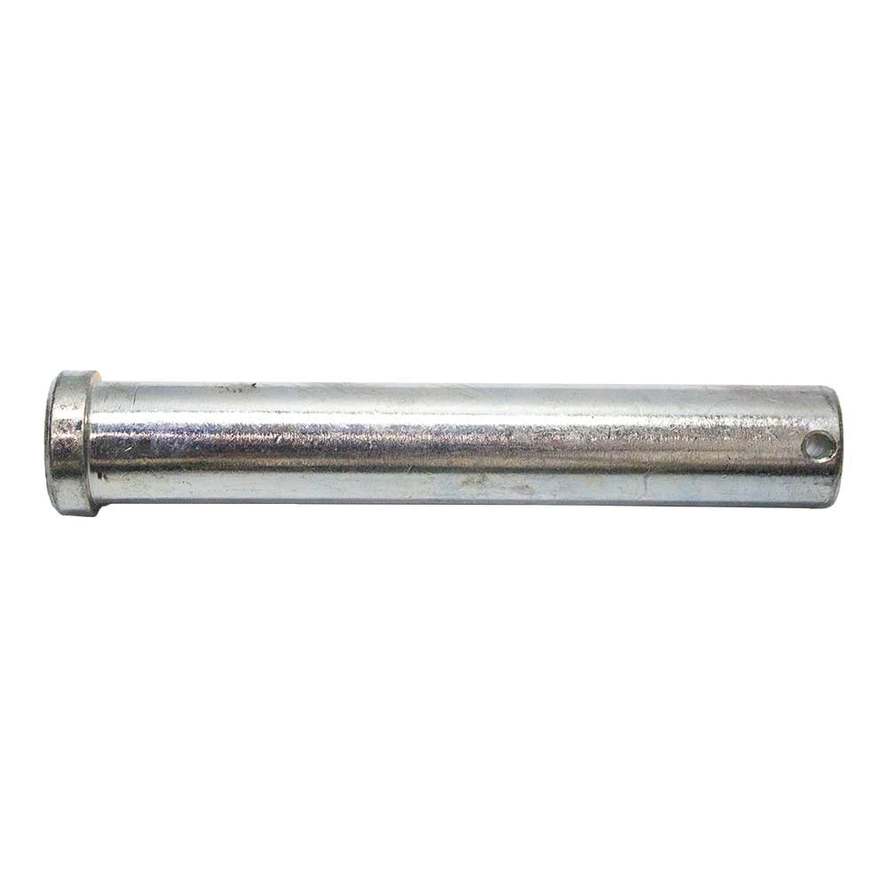 Dosko&reg; 5512473