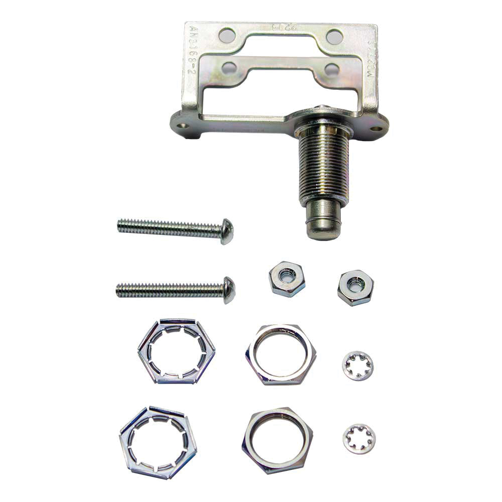 Dosko&reg; 5512504