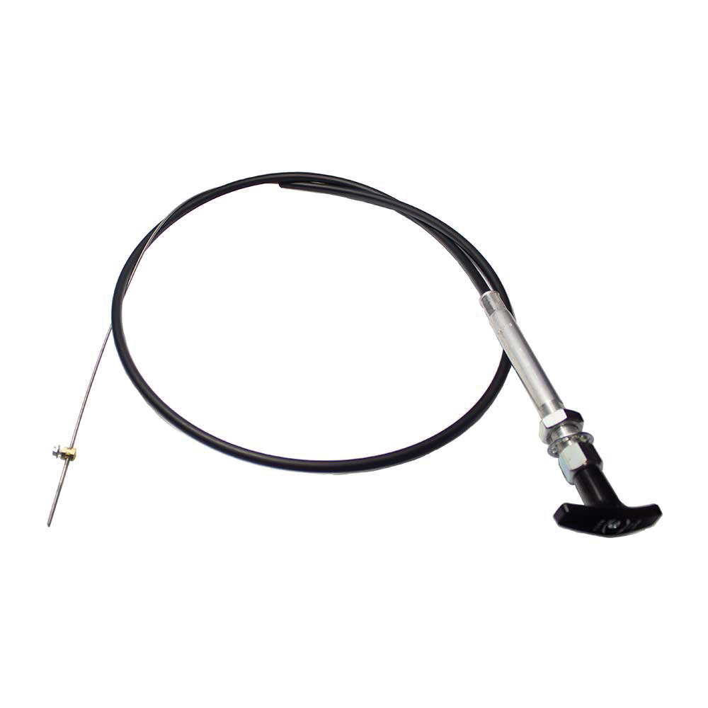 Dosko&reg; 5512513