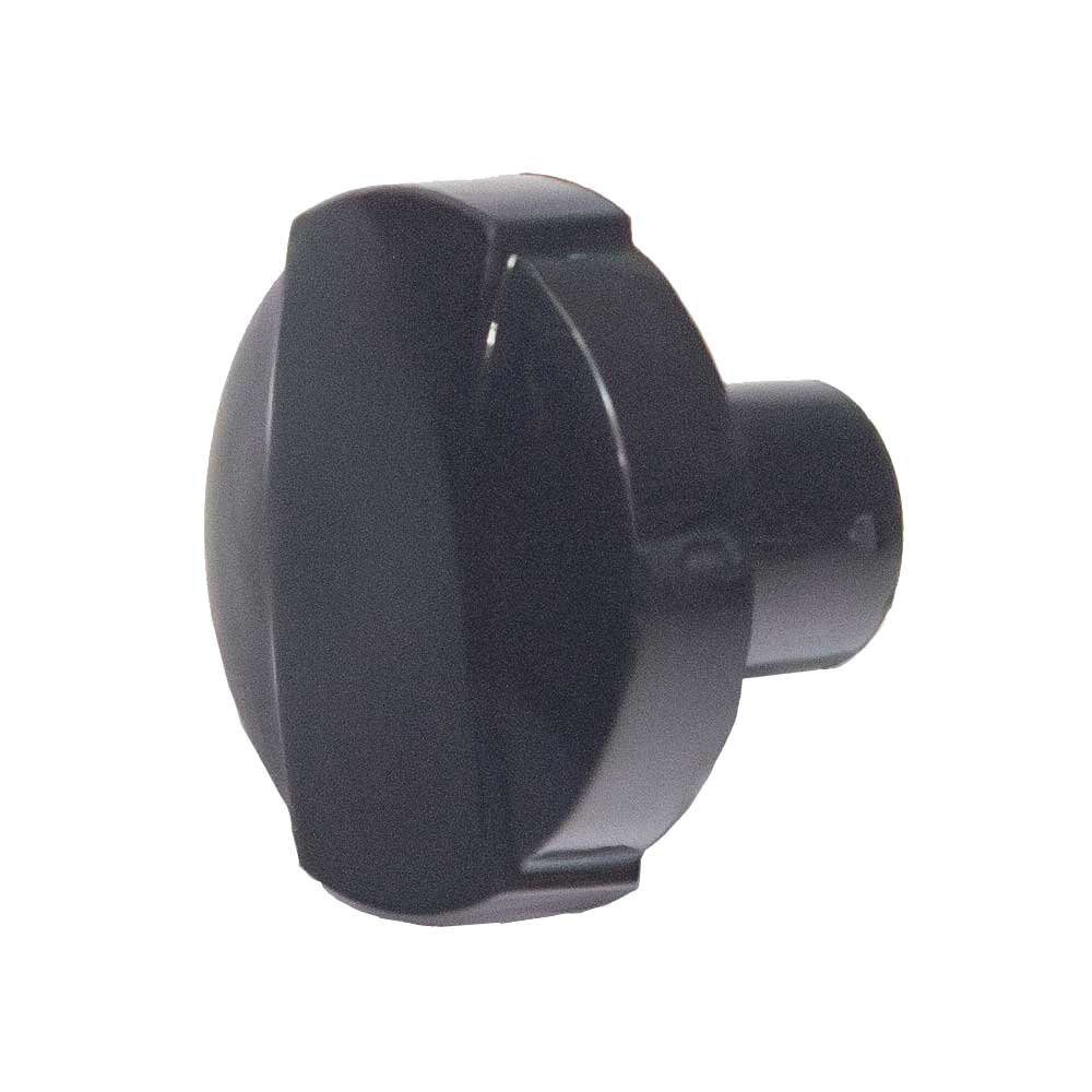 Dosko&reg; 5512541