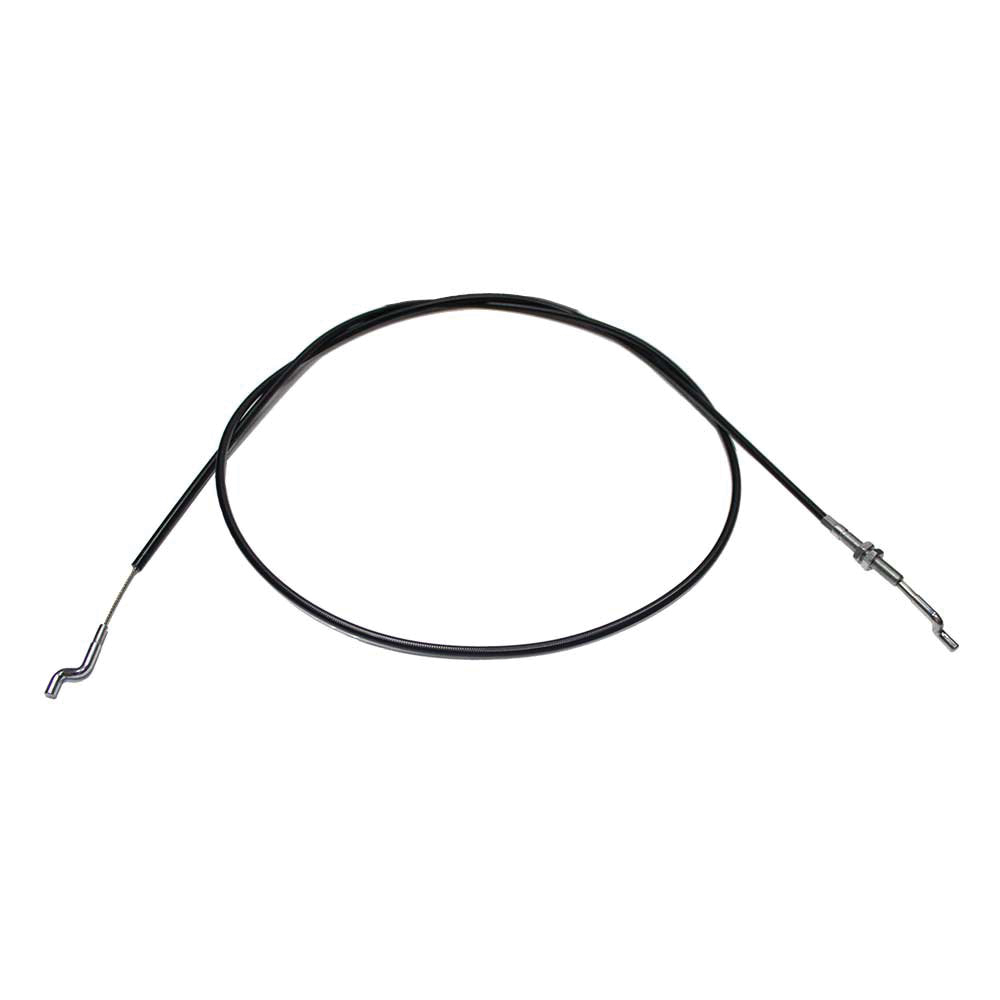 Dosko&reg; 5512544