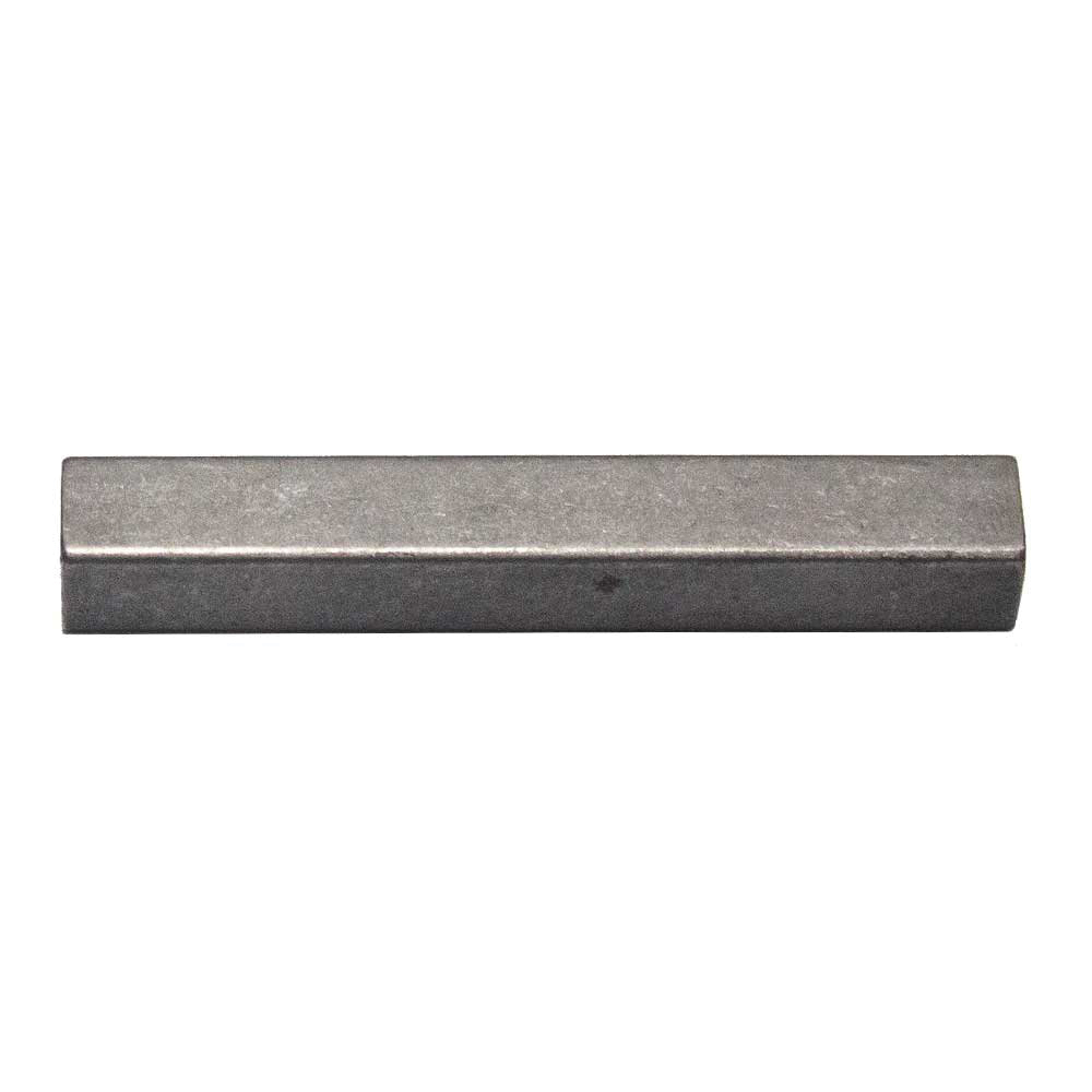Dosko&reg; 5512561