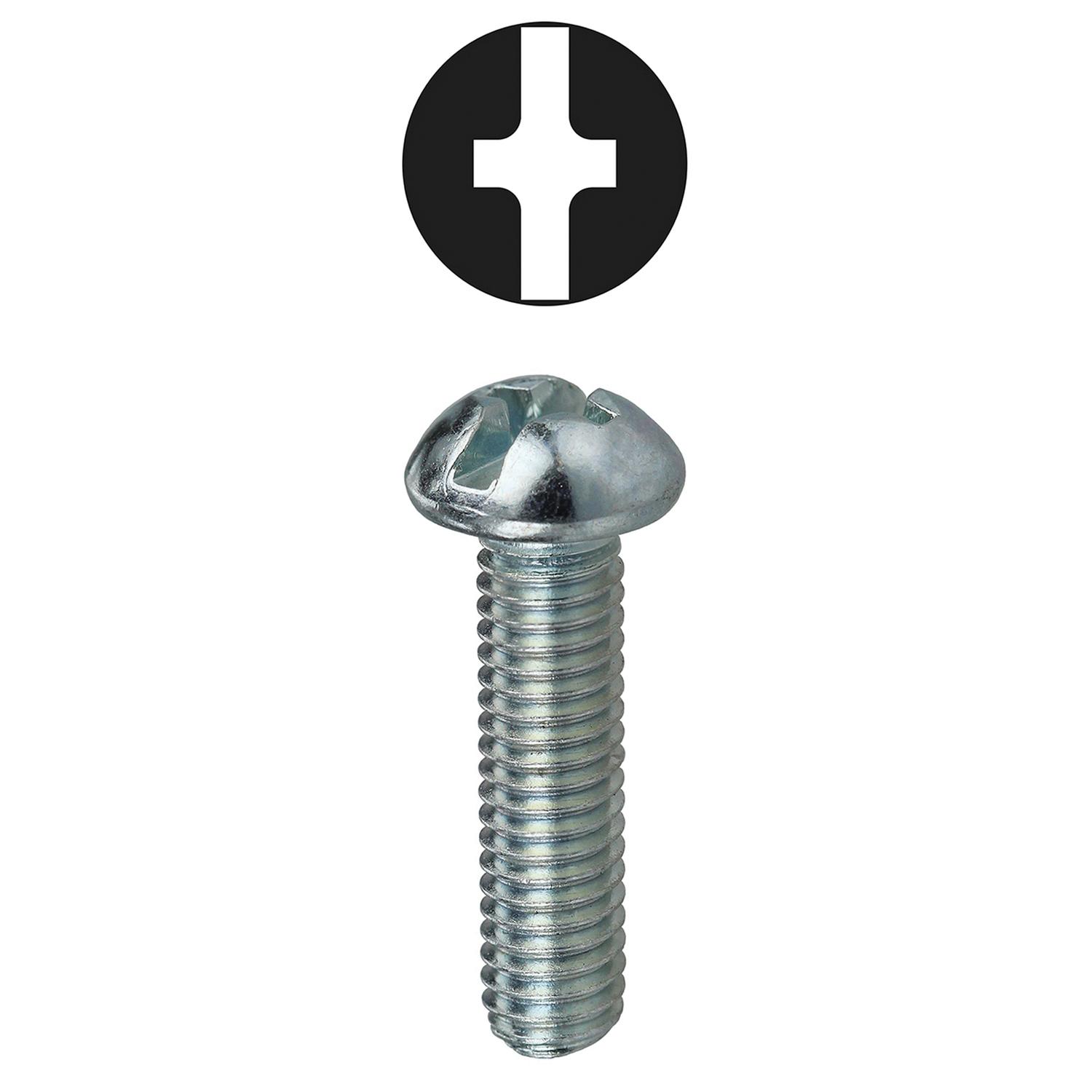 Dottie&reg; 1032PS