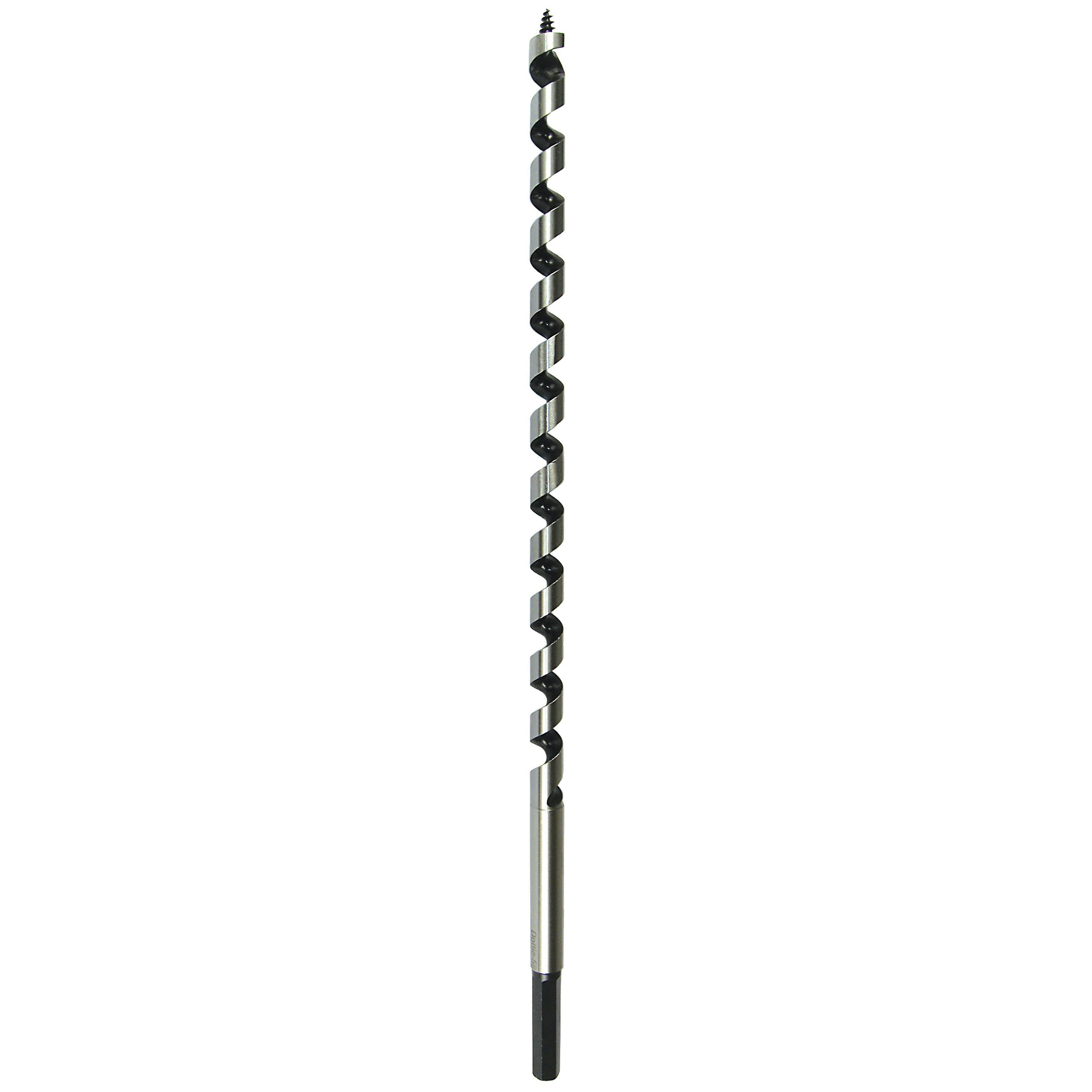Dottie® 1812