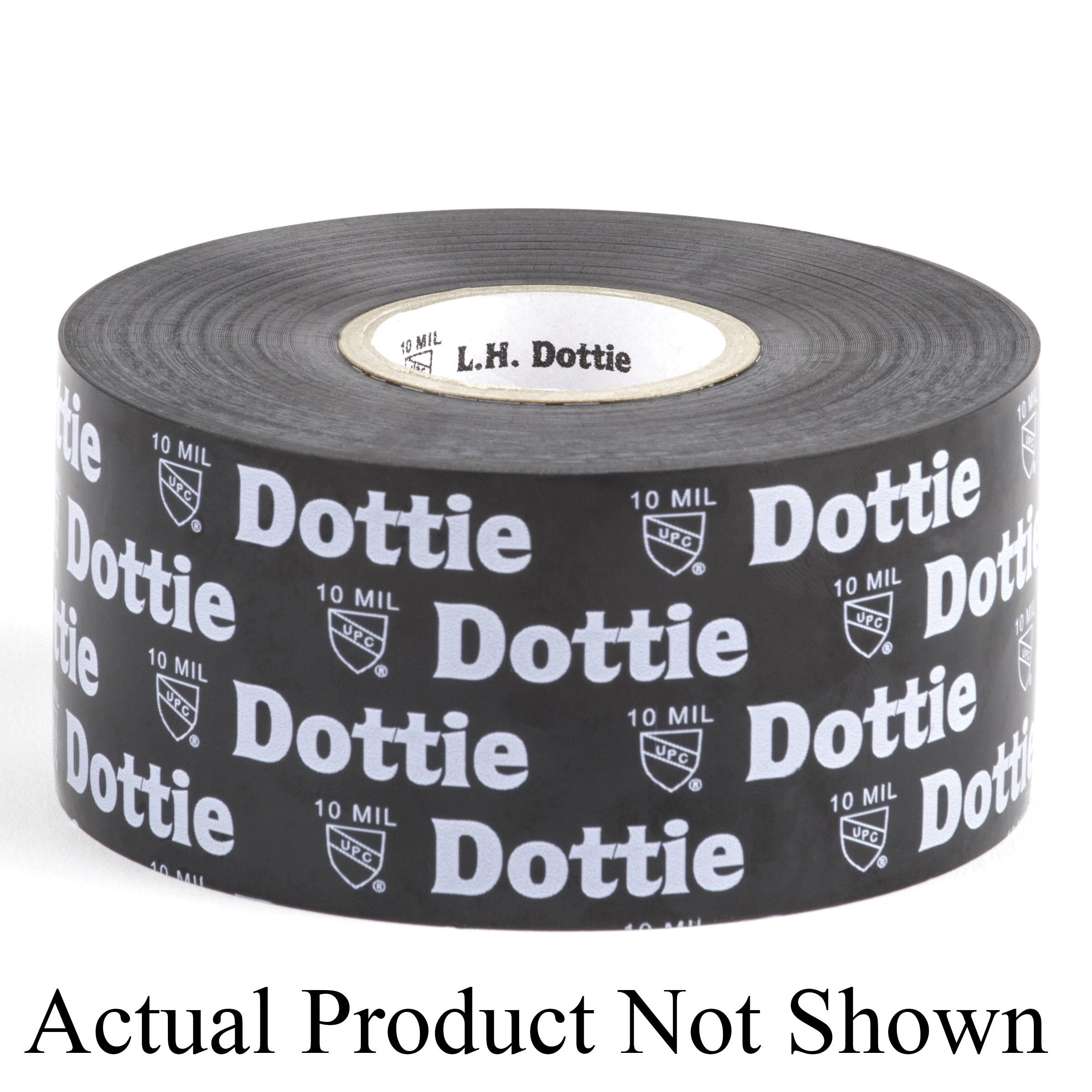 Dottie® 210