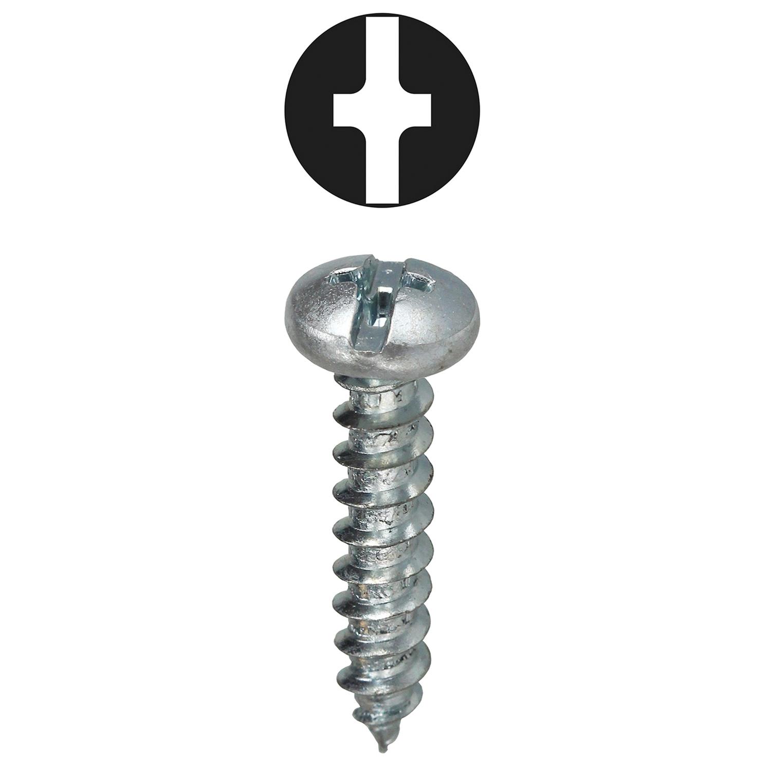 Dottie&reg; 2WS101