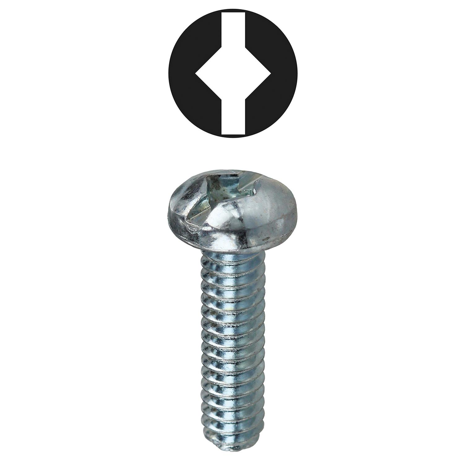 Dottie&reg; 832DS