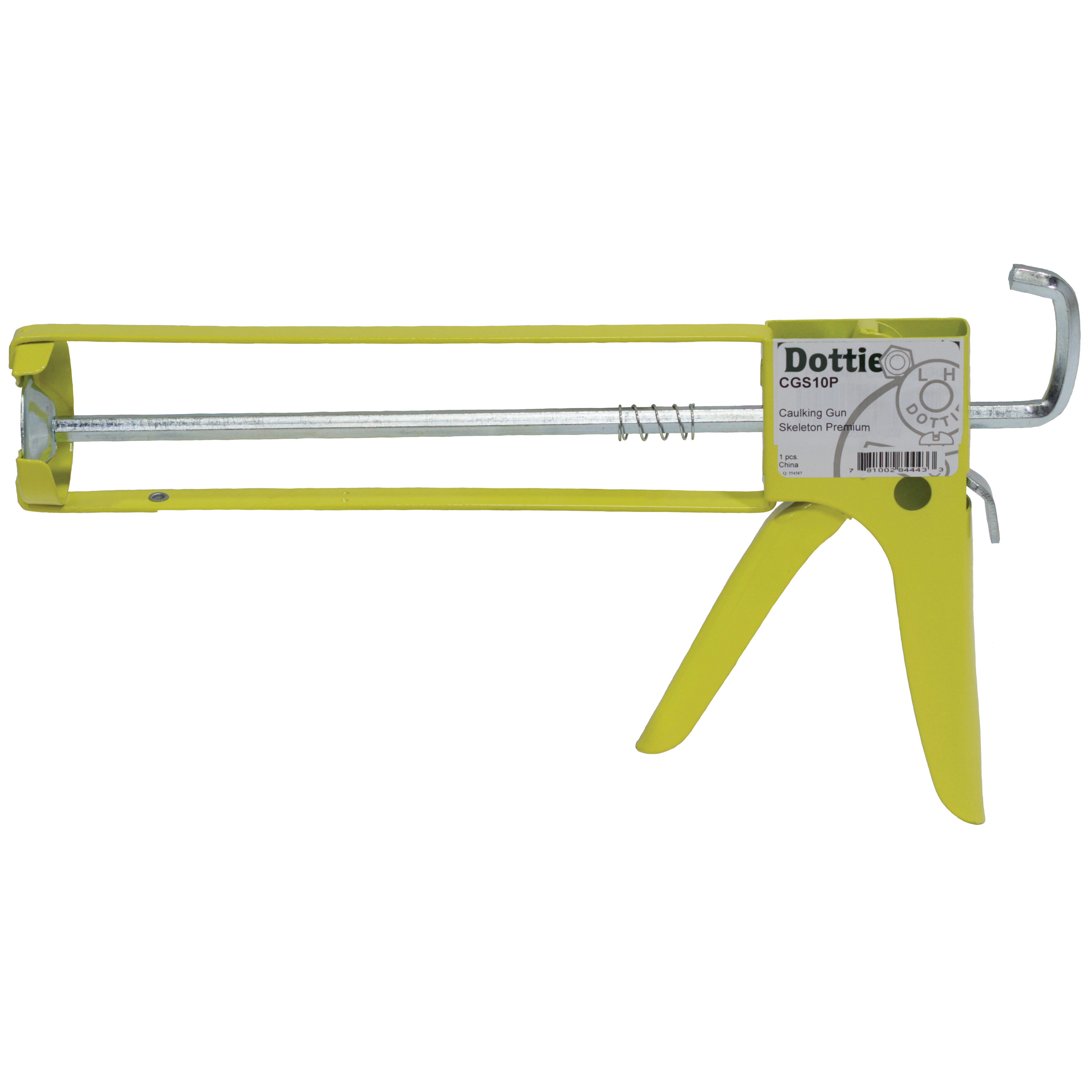 Dottie® CGS10P