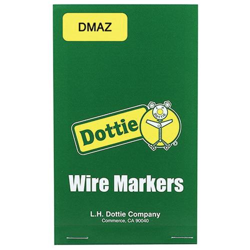 Dottie&reg; DMAZ