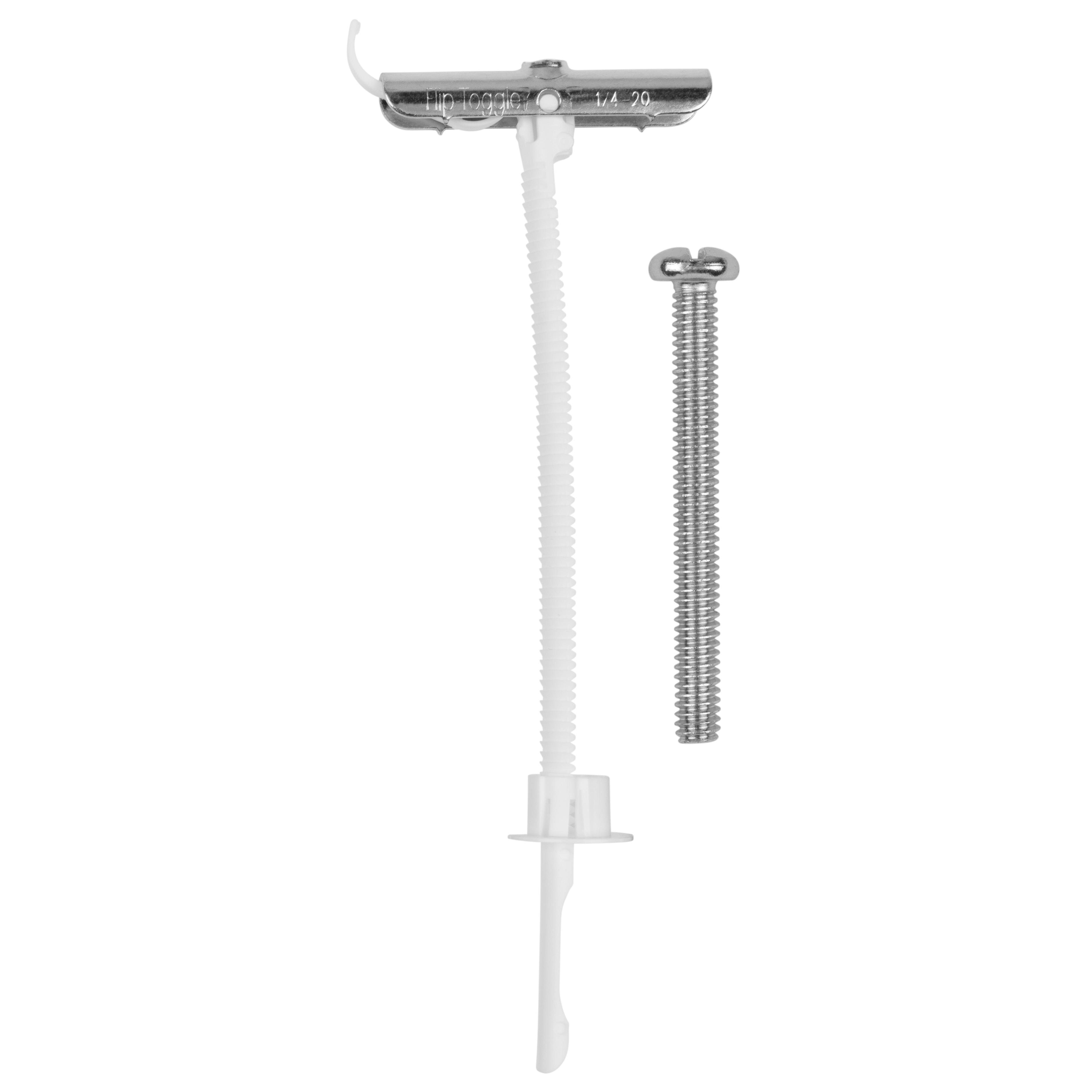 Dottie® FTG316