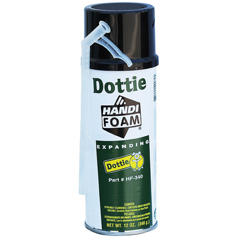 Dottie® HF340