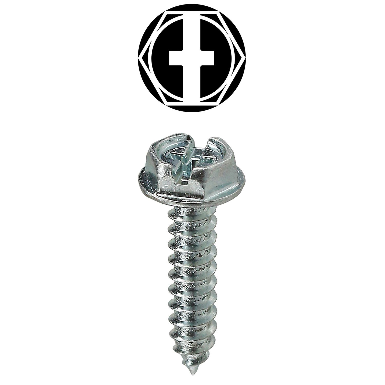 Dottie&reg; HWSMS101