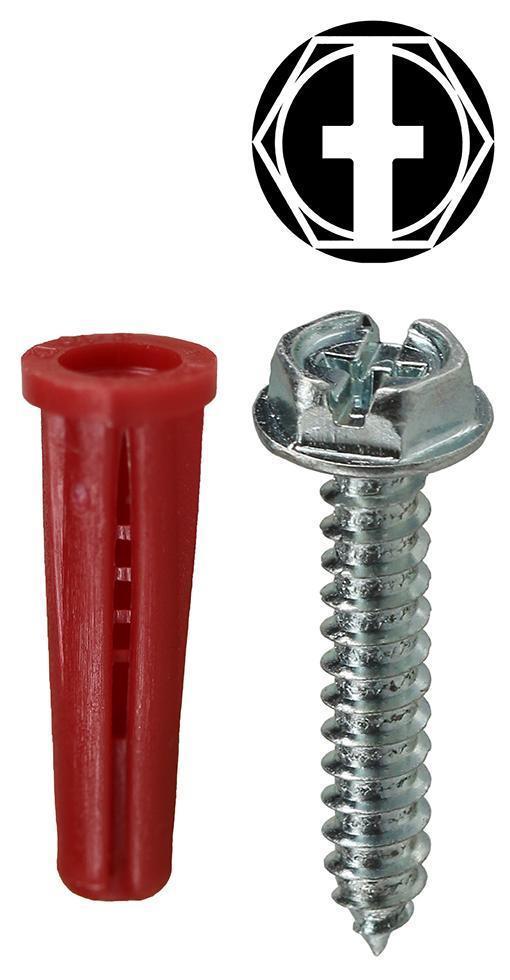 Dottie&reg; K6HX