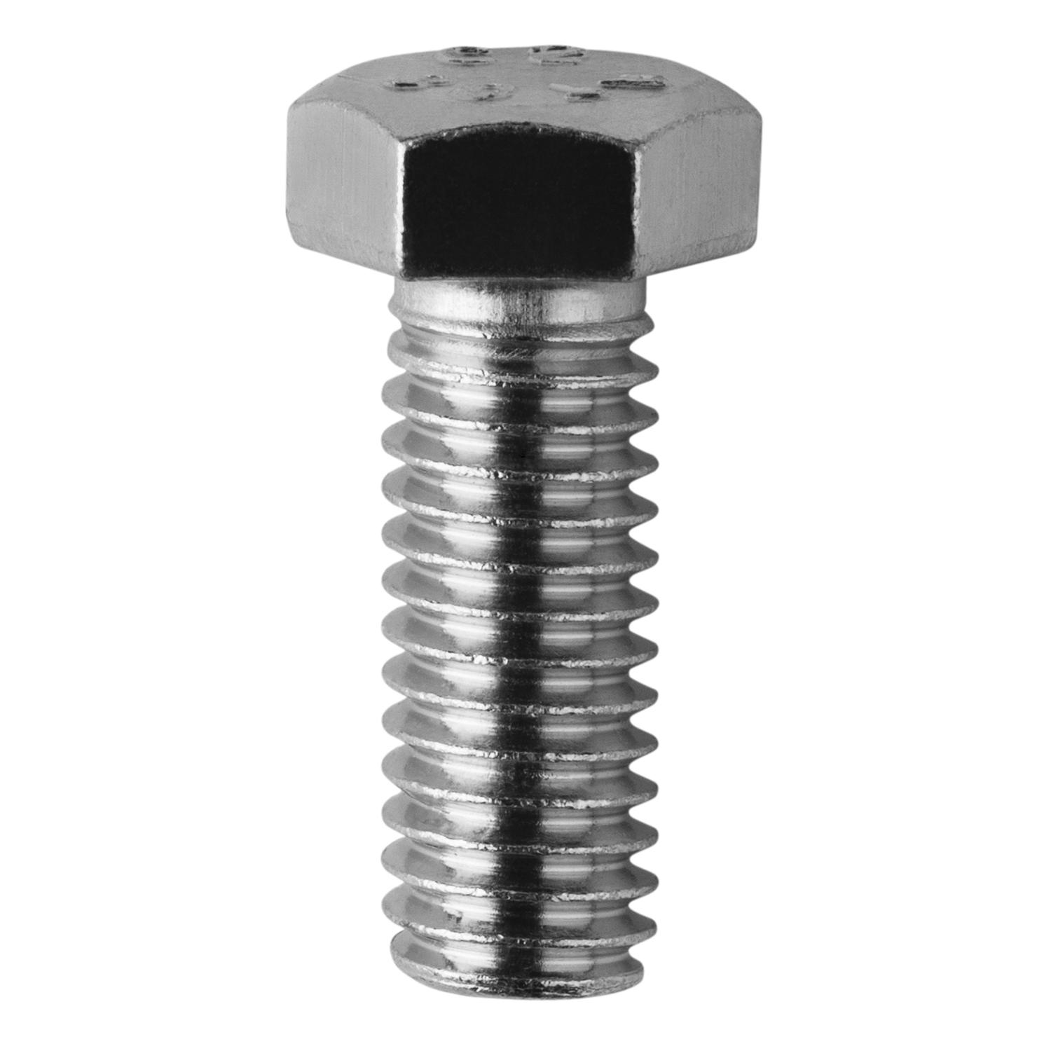 Dottie&reg; MB12114