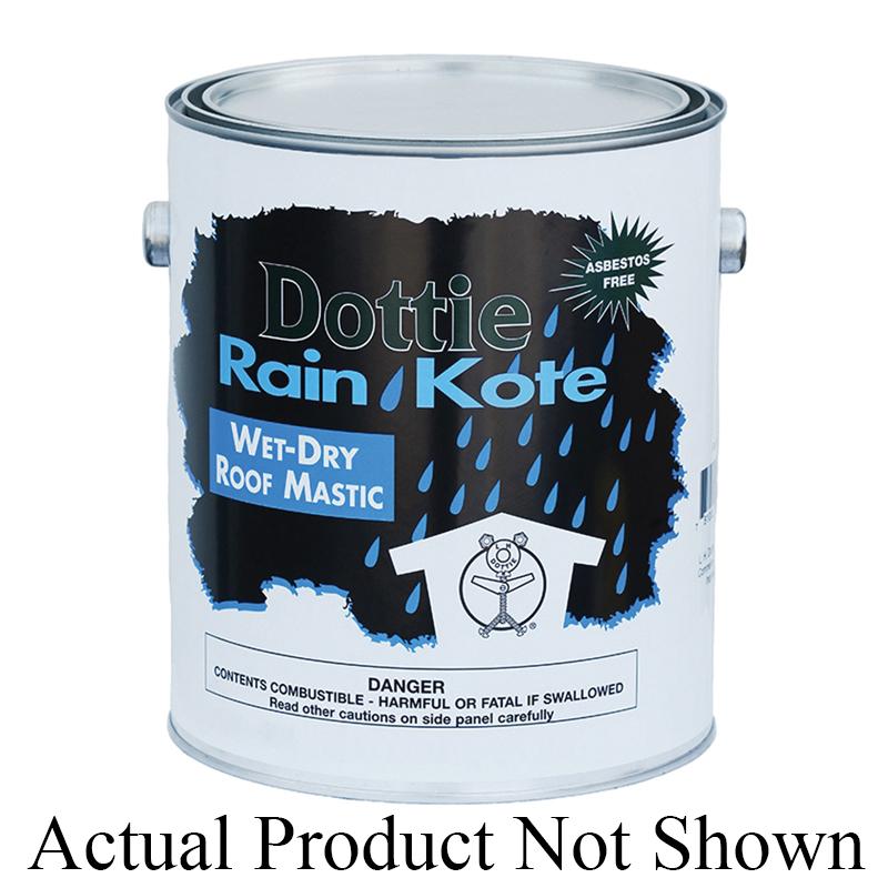 Dottie&reg; RKM1