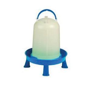 Double-Tuf&reg; DT9878