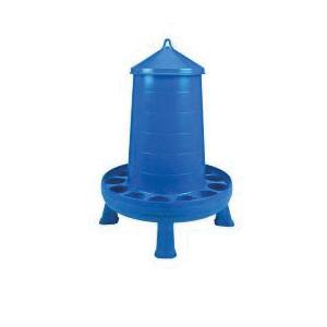 Double-Tuf&reg; DT9879