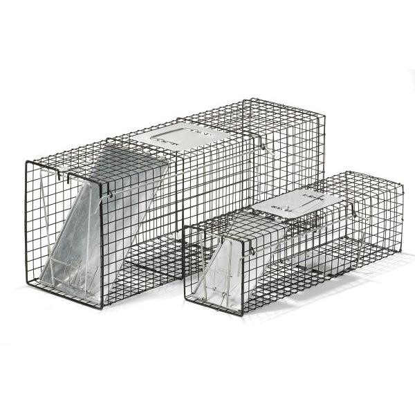 Double-Tuf&reg; ELT42