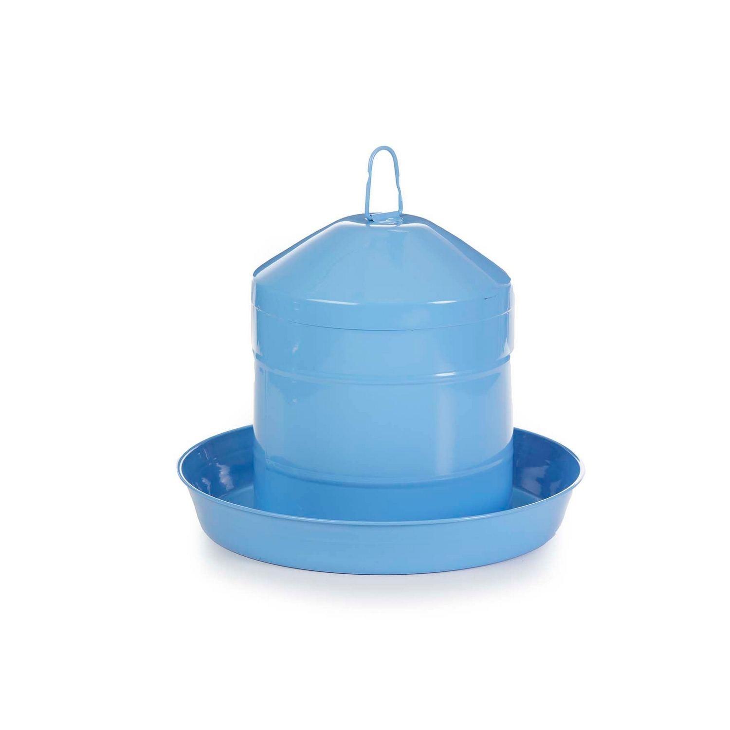 Double-Tuf&reg; DT9863