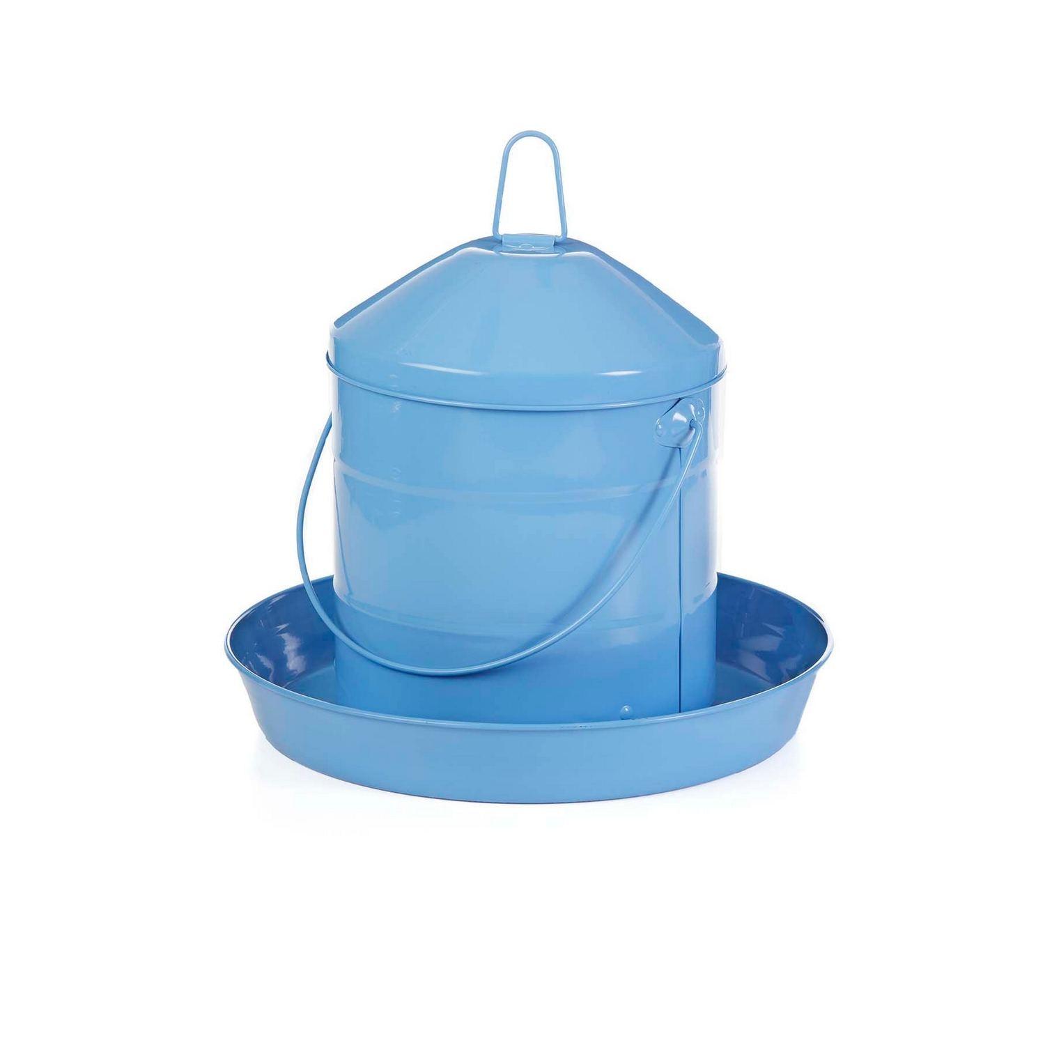Double-Tuf&reg; DT9864