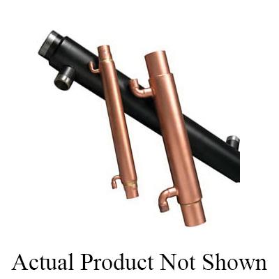 Doucette Industries SLHE-5 5708H