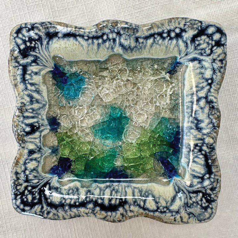 Down To Earth Pottery 108