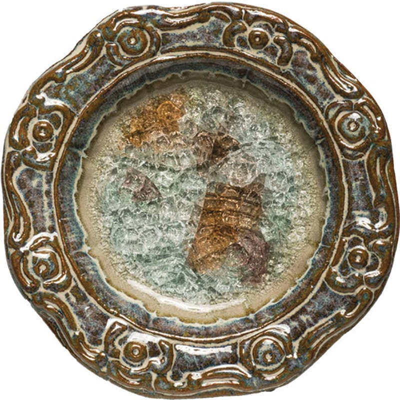 Down To Earth Pottery 109