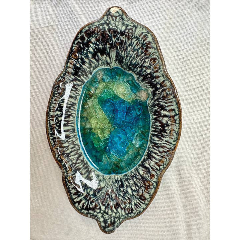 Down To Earth Pottery 110