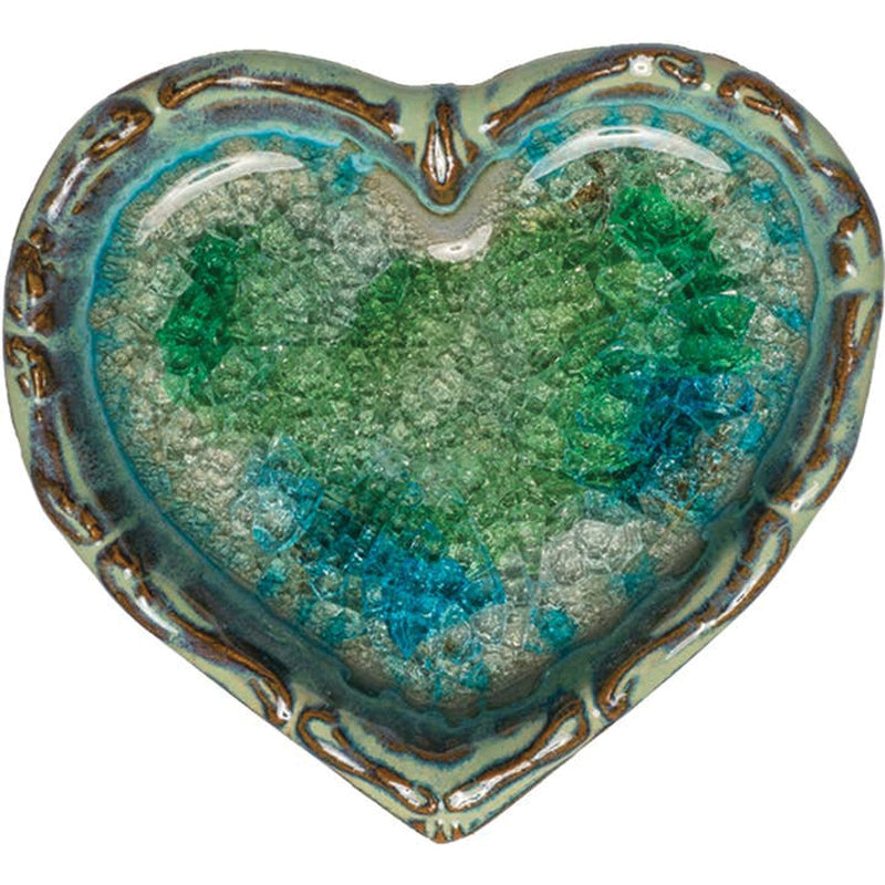 Down To Earth Pottery 111