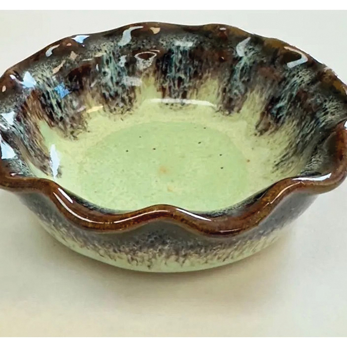 Down To Earth Pottery 300TLB