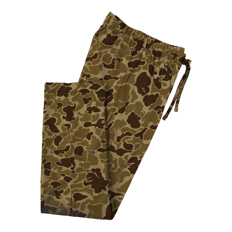 Drake Waterfowl DS3100-016-1