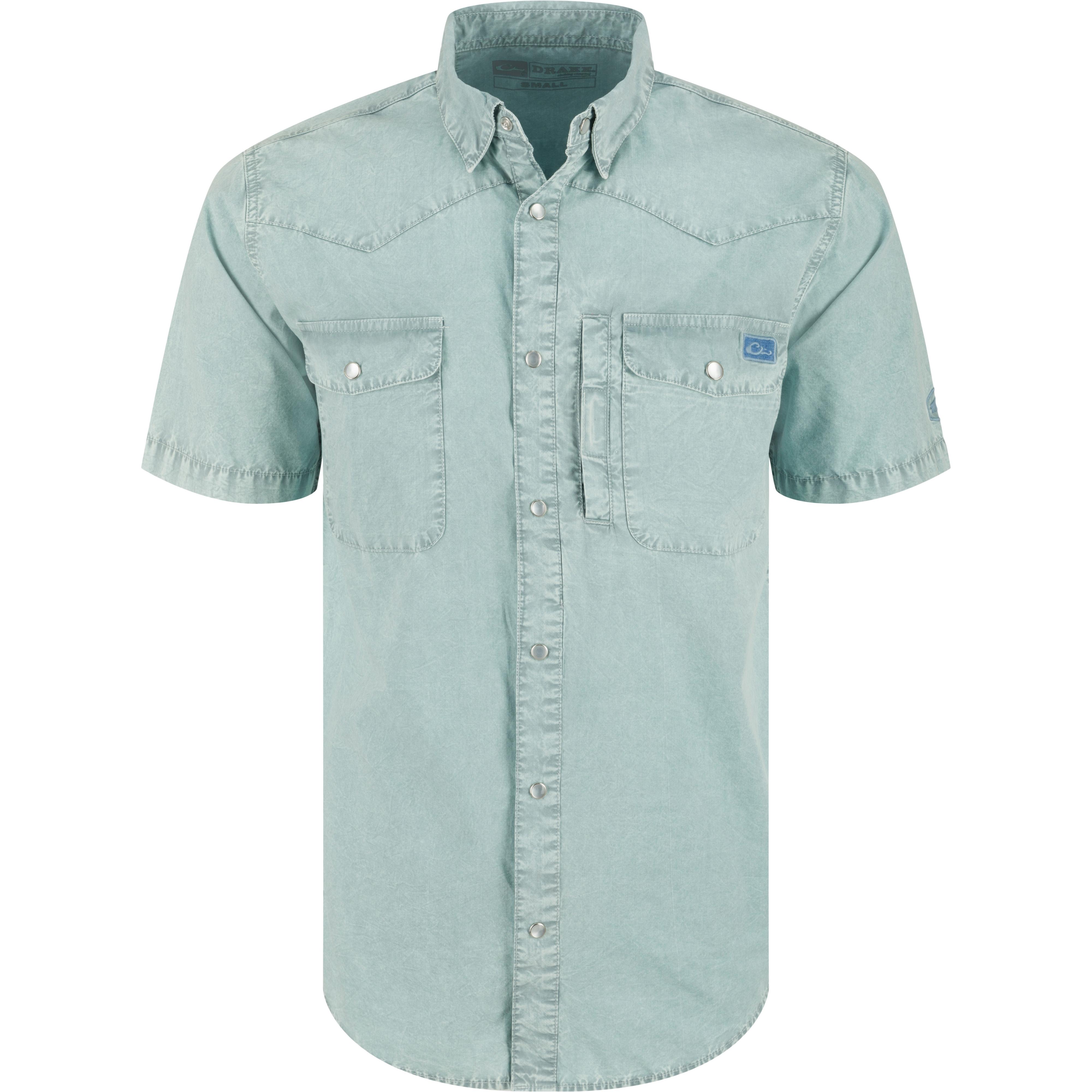 Drake Waterfowl DS2233-DTB-3