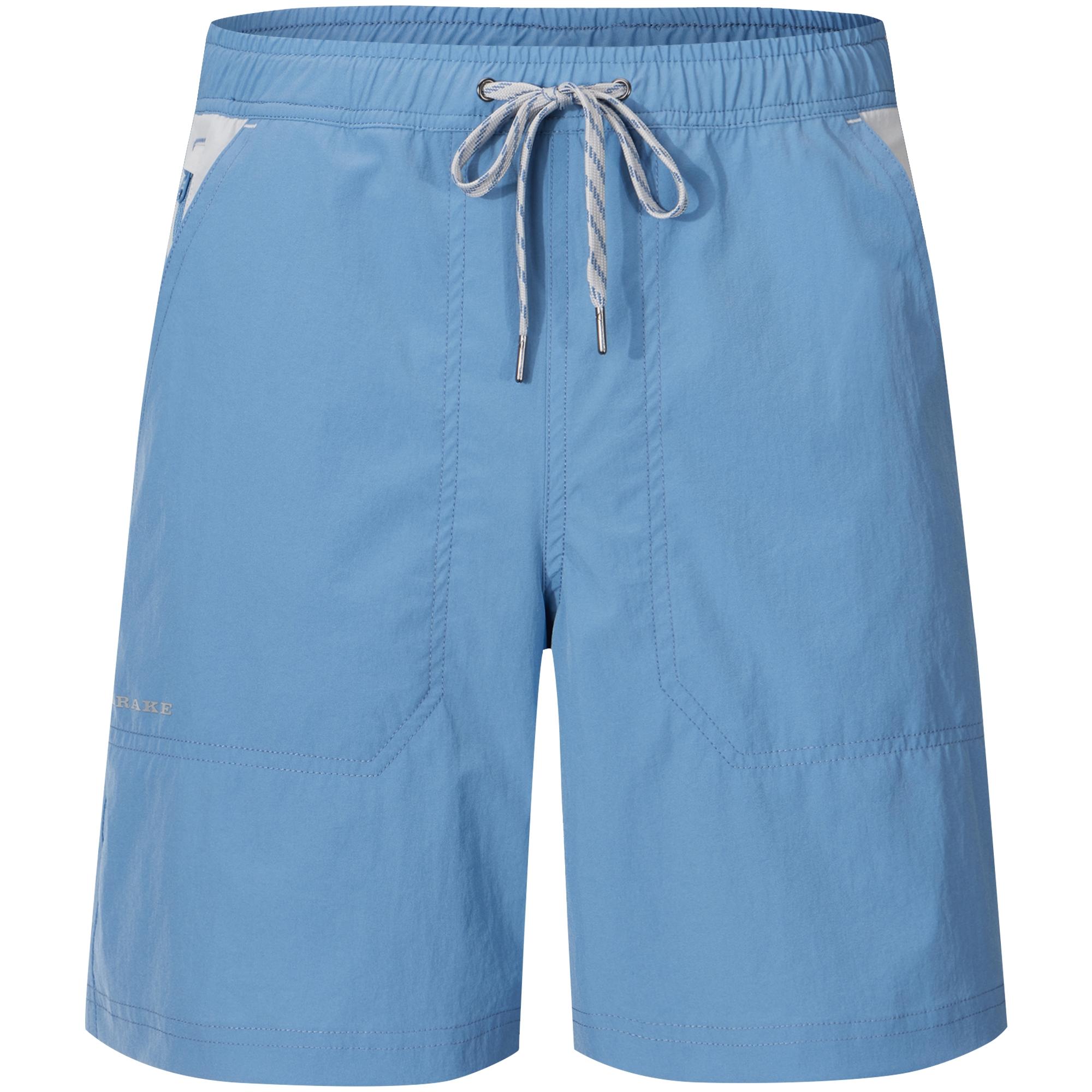 Drake Waterfowl DS2832-CBU-3