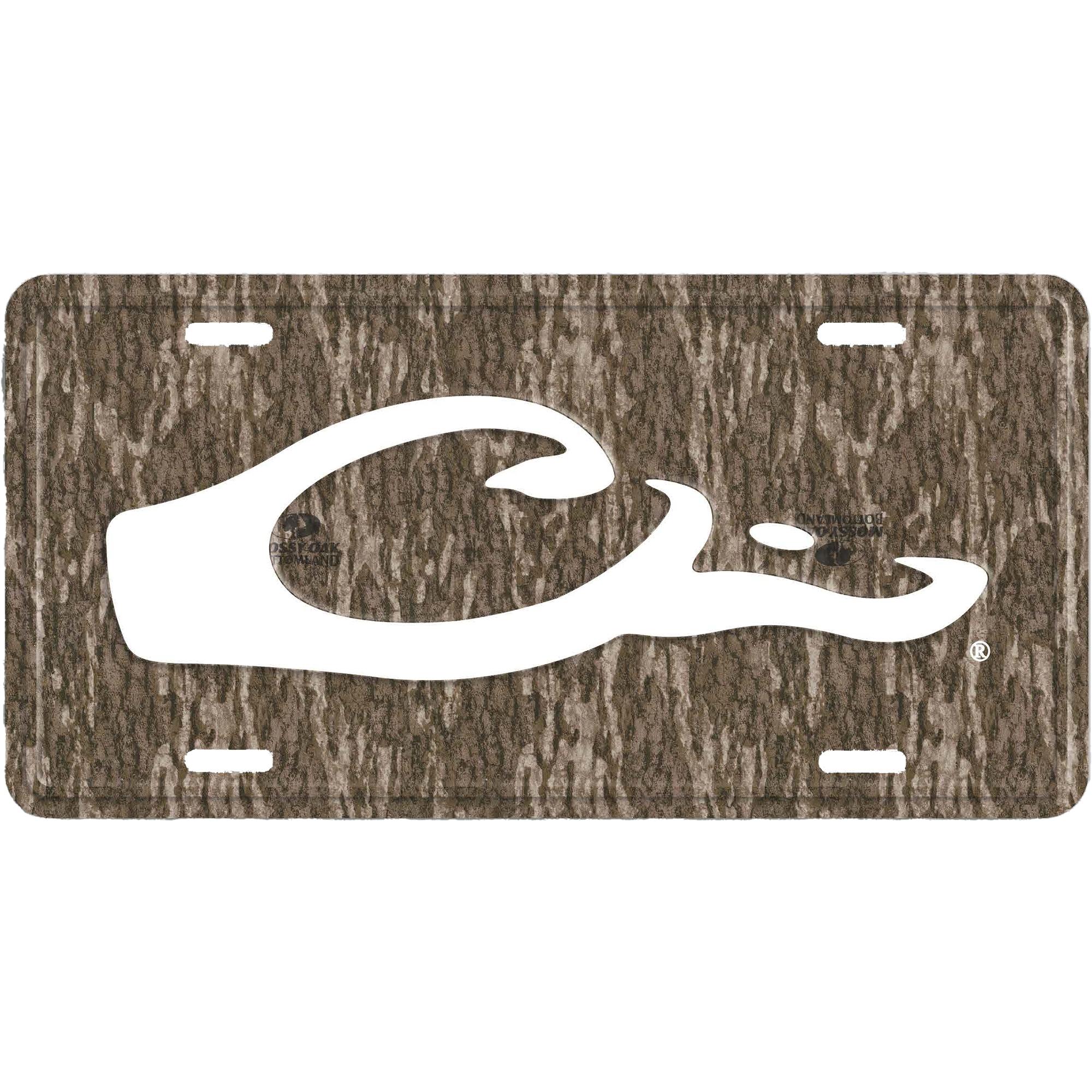 Drake Waterfowl DW80122-006