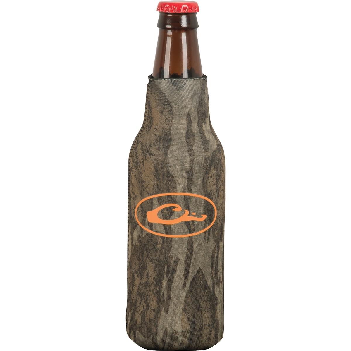 Drake Waterfowl DW8160-006
