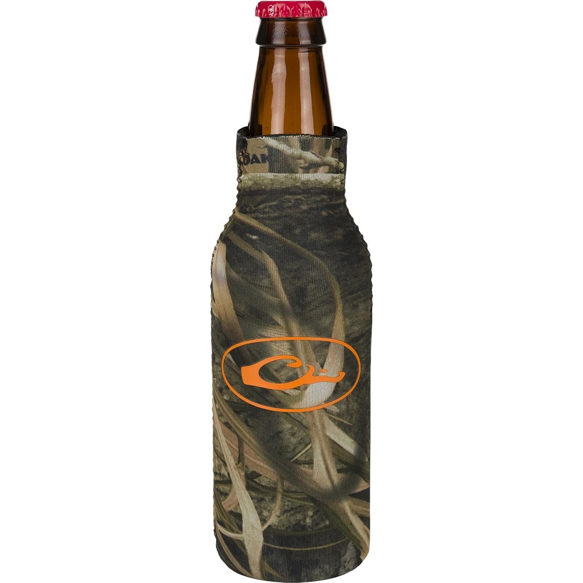 Drake Waterfowl DW8160-022