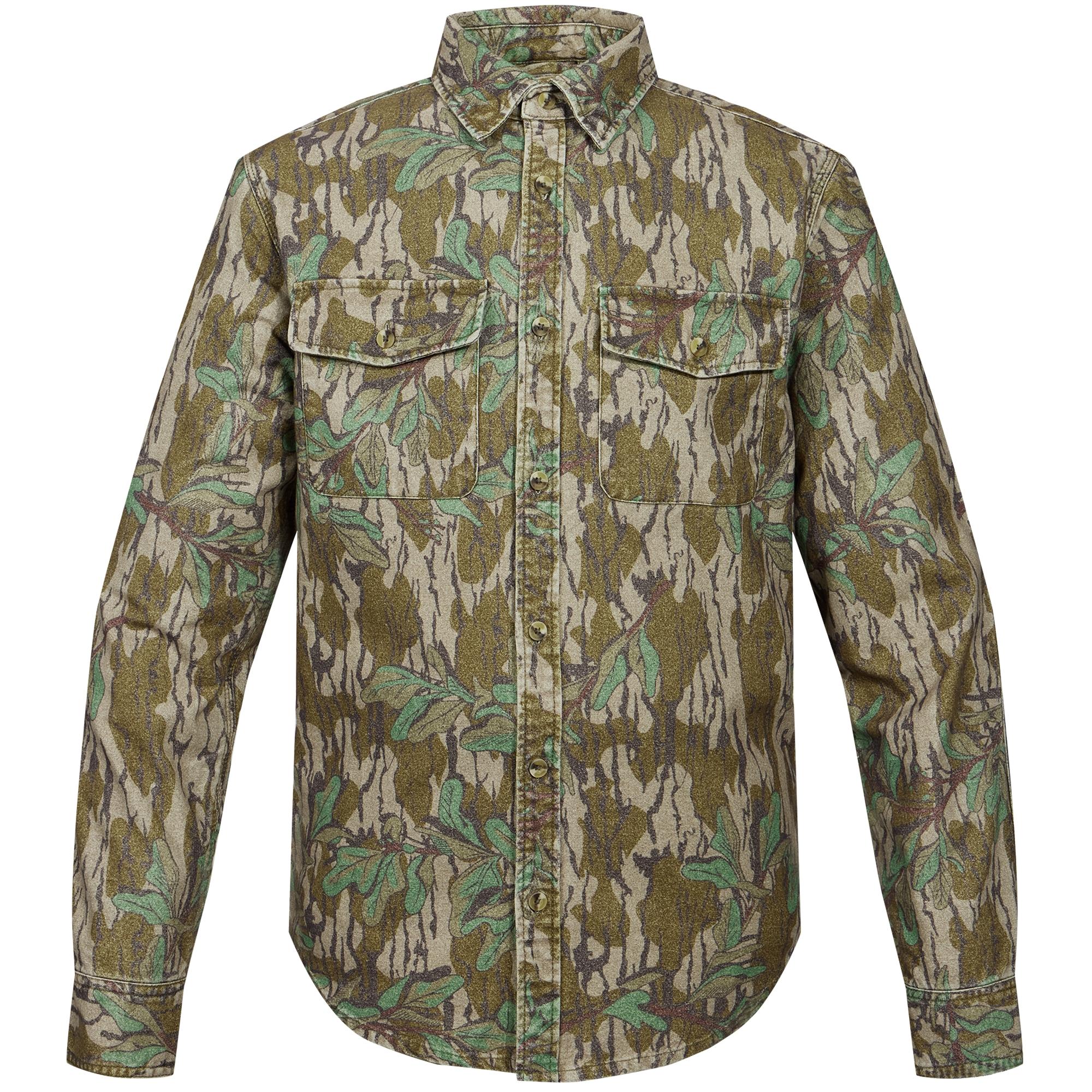 Drake Waterfowl OT0014-012-3