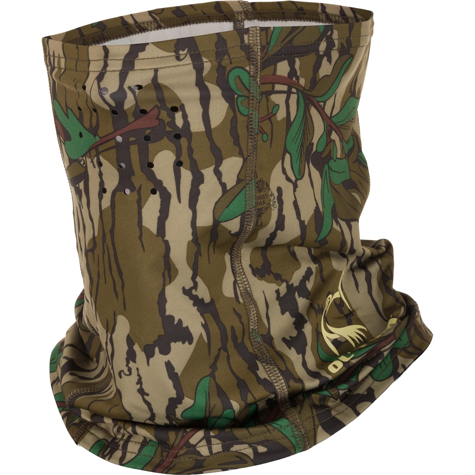 Drake Waterfowl OT0027-012