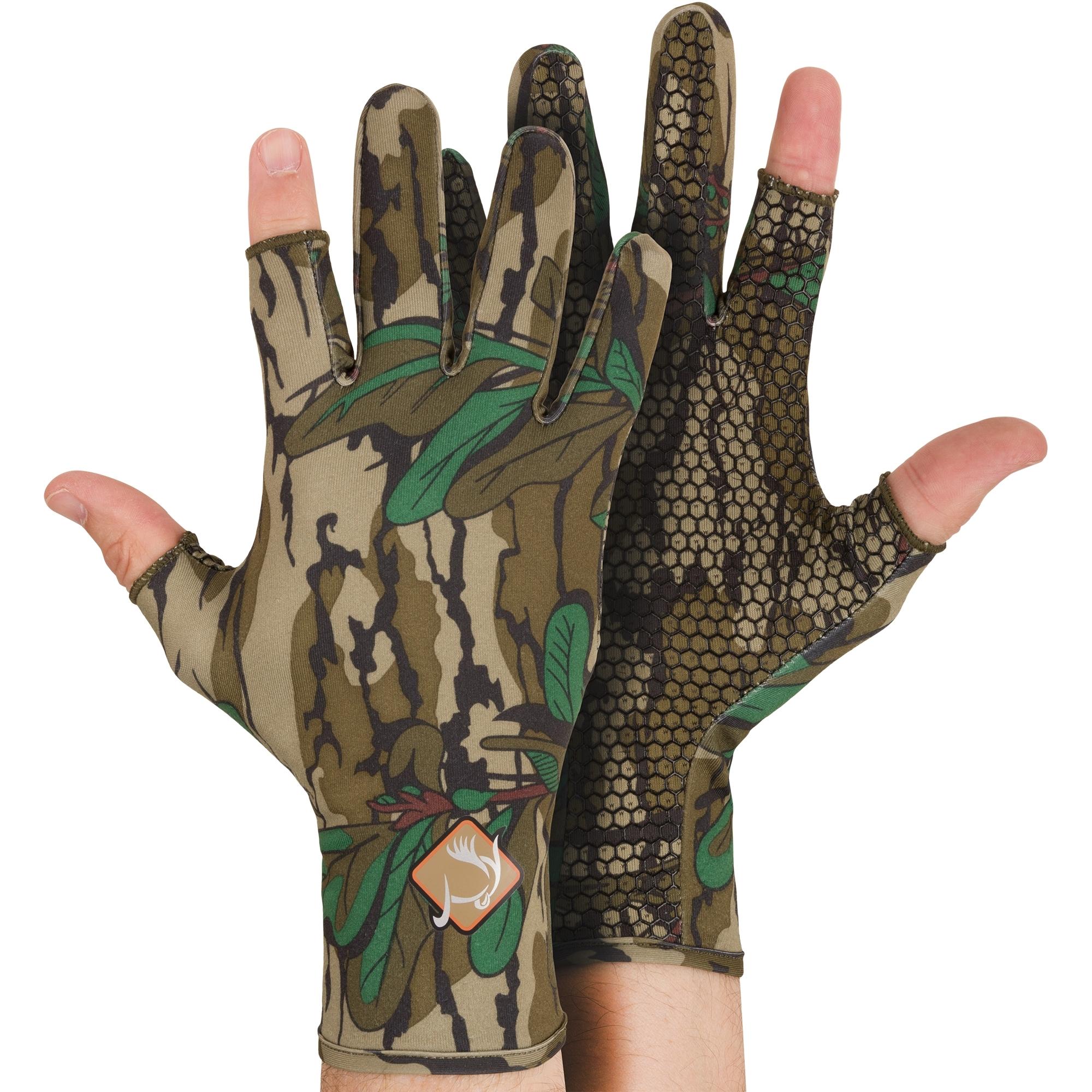 Drake Waterfowl OT0058-012-3