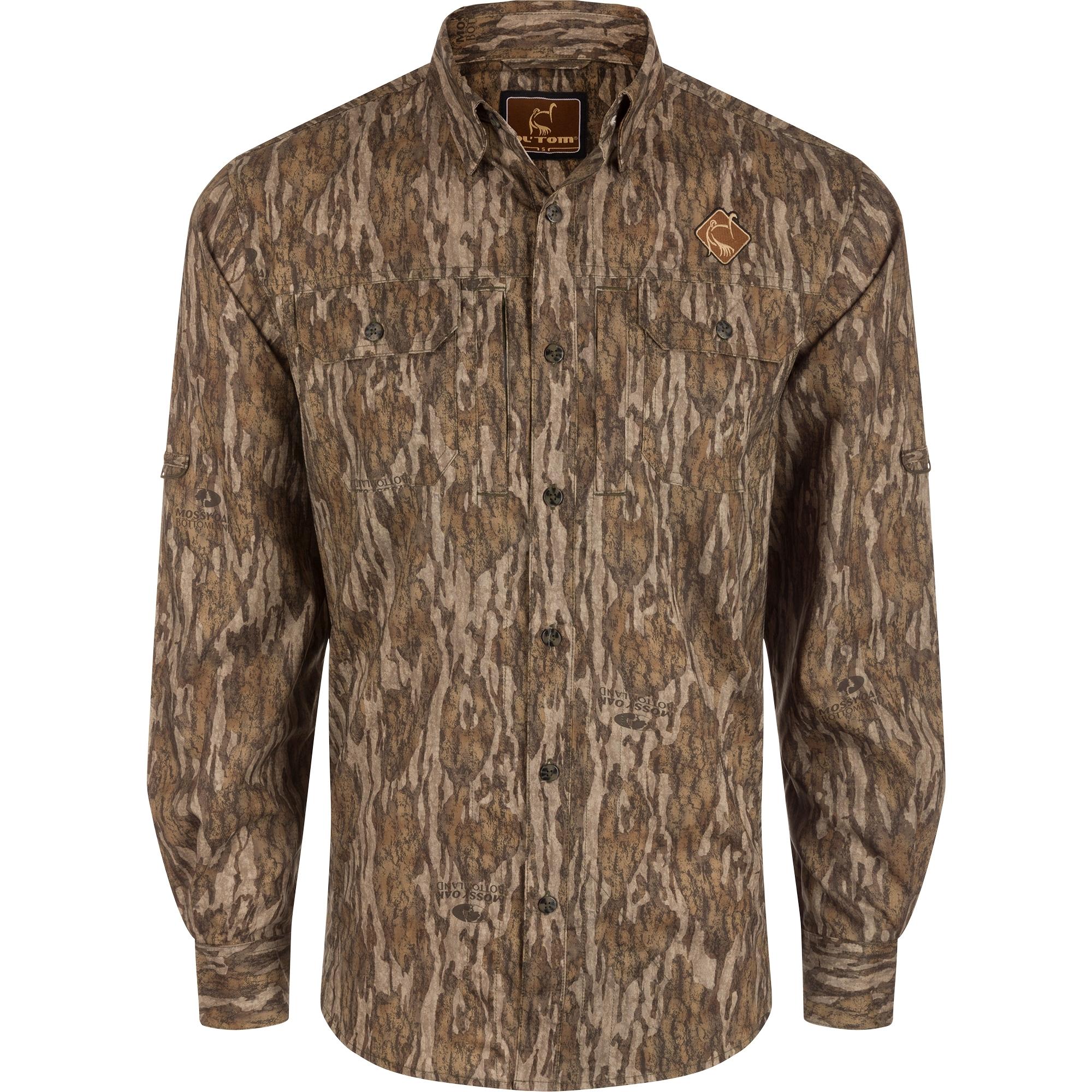 Drake Waterfowl OT2606-006-1