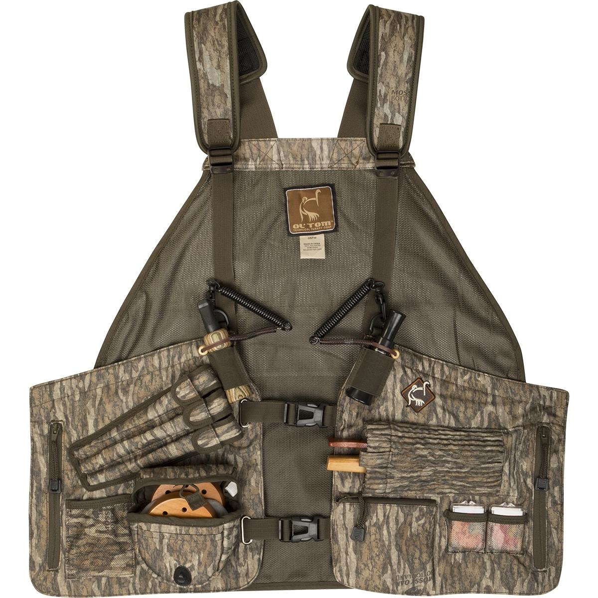 Drake Waterfowl OT5300-006