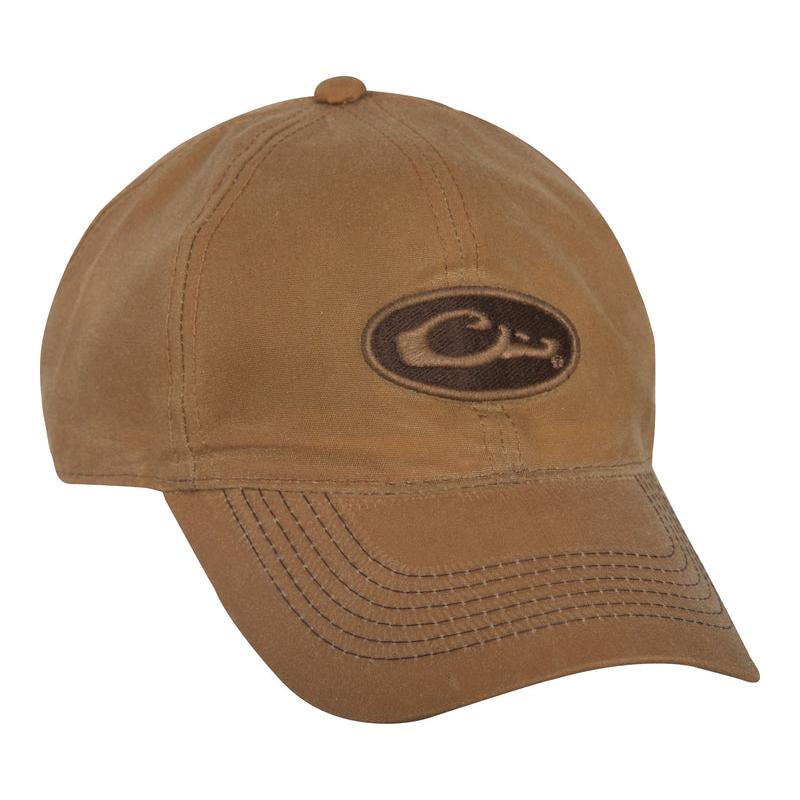 Drake Waterfowl DH2002-TAN