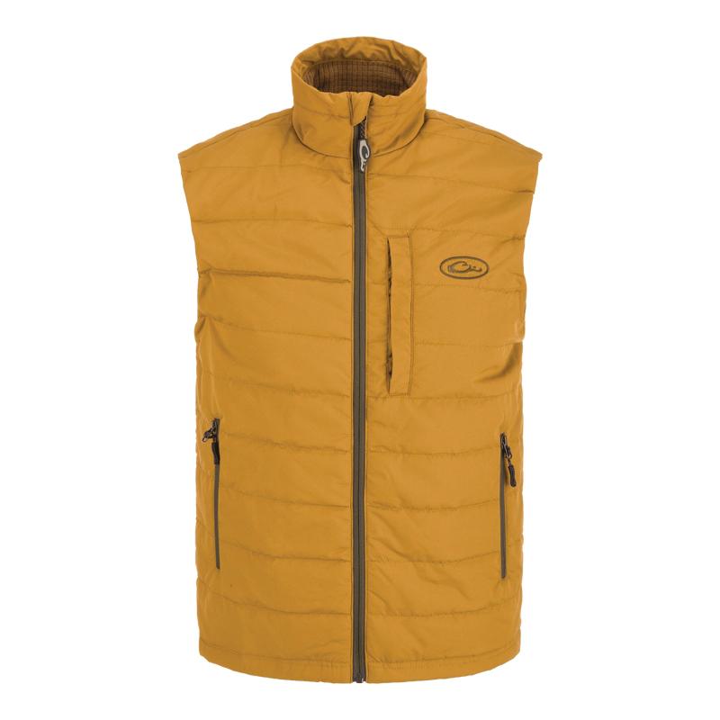 Drake Waterfowl DW1060-FDK-1