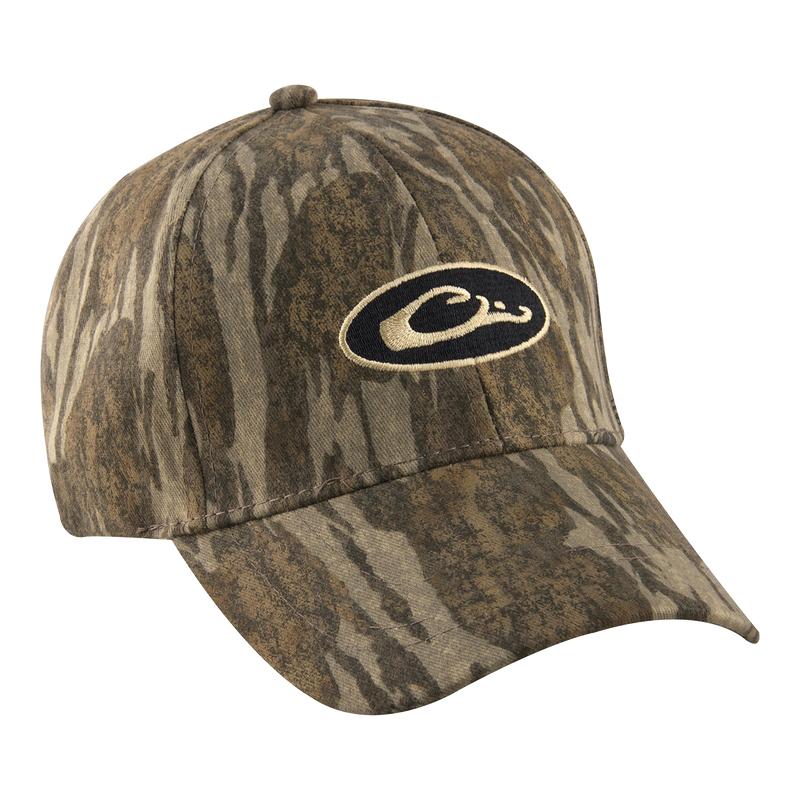 Drake Waterfowl DW1790-006