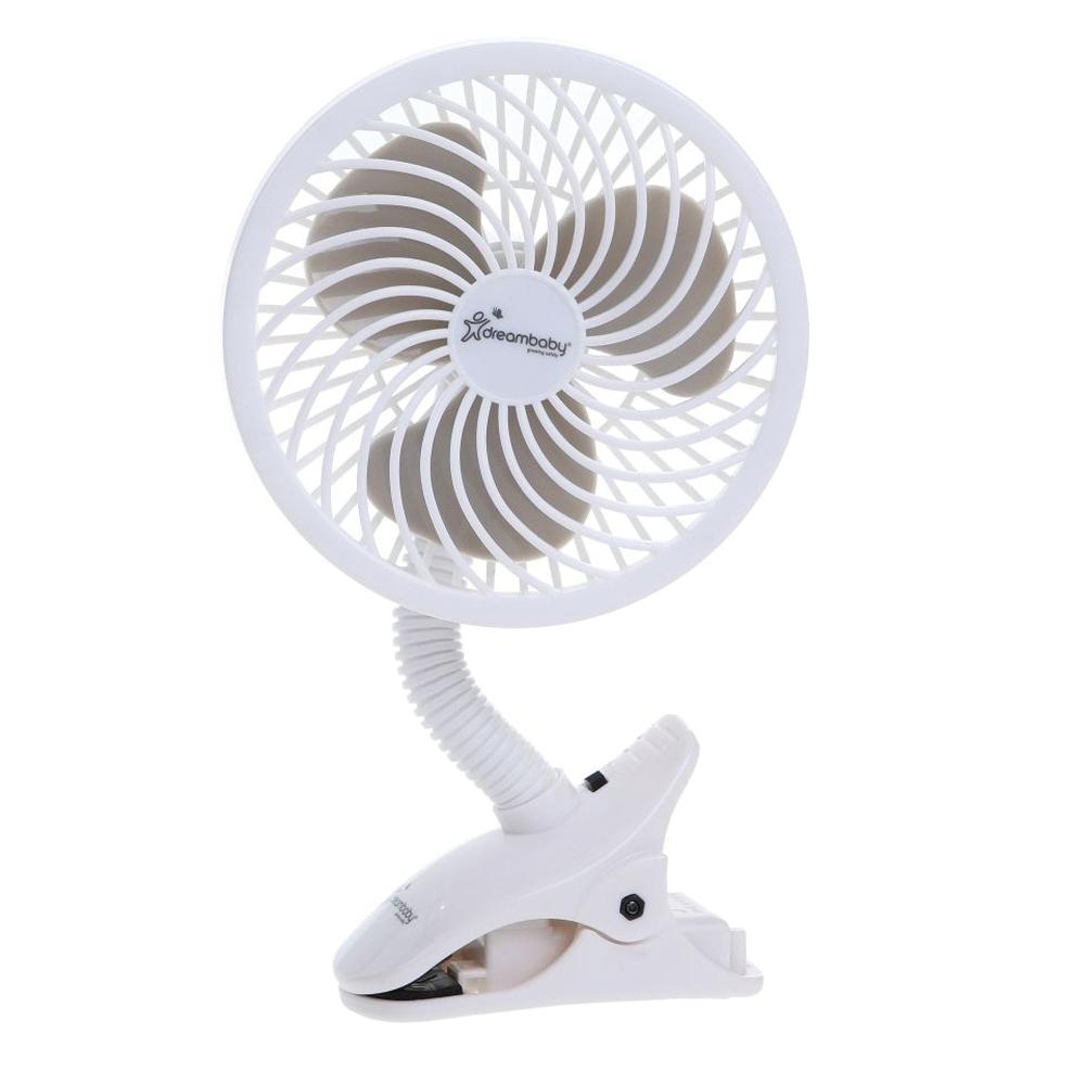 Dreambaby® L2317BB
