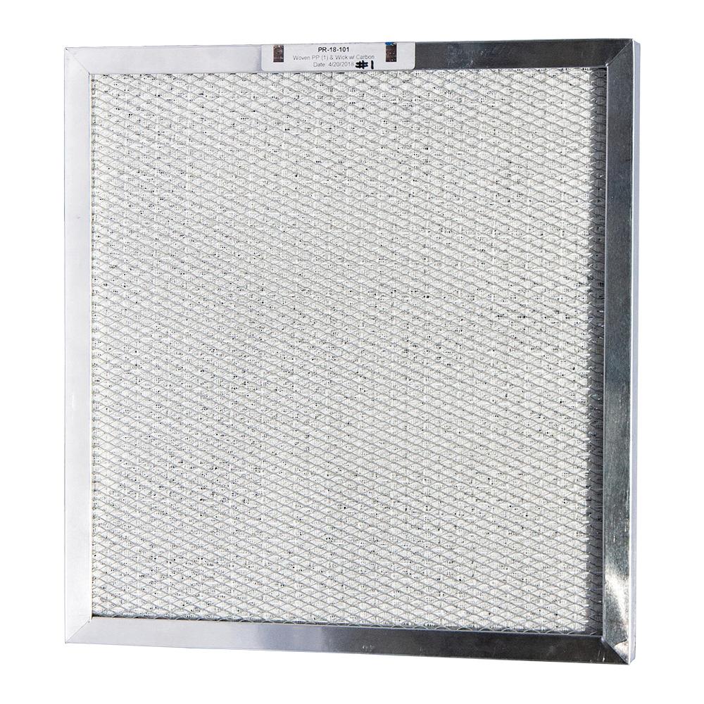Dri-Eaz® F421 8JAXF421
